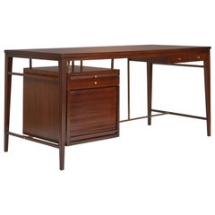 Paul McCobb "Irwin Collection" Desk