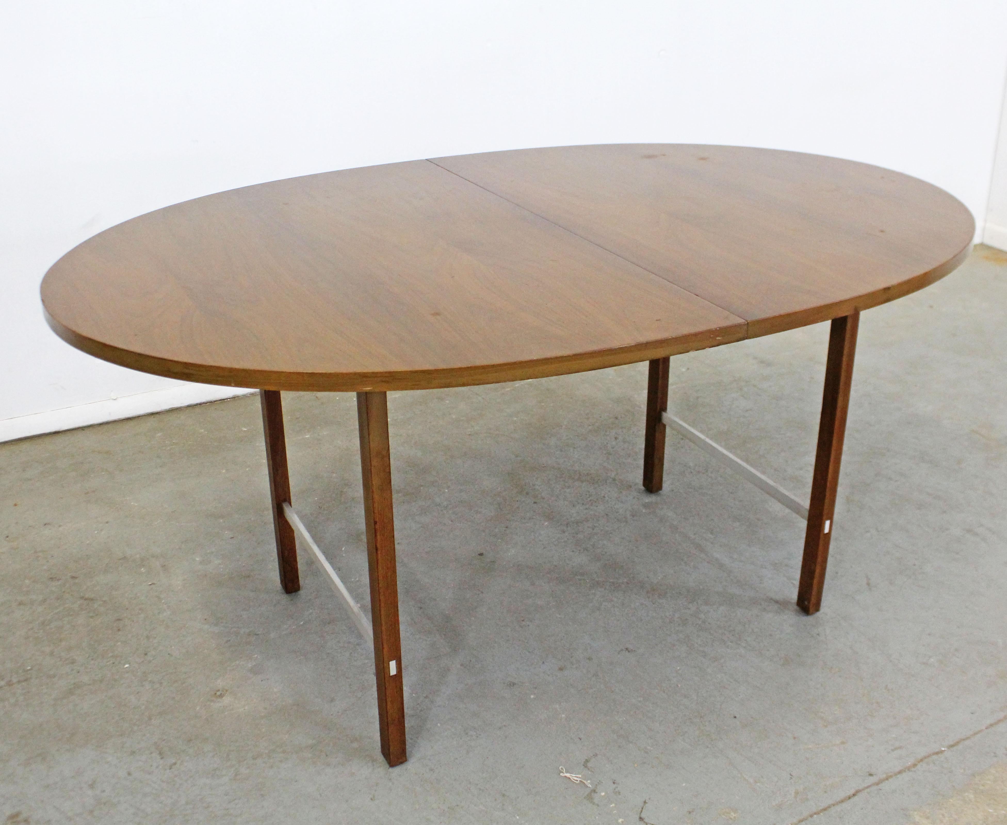 calvin dining table