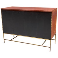 Vintage Paul McCobb Irwin Collection Sideboard  