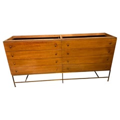 Armoires en bois