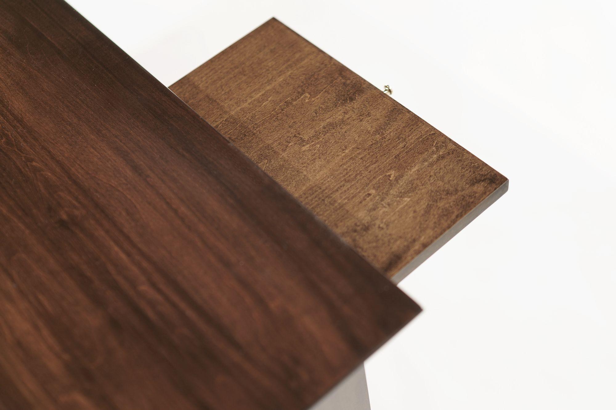 Paul McCobb Kneehole Desk, 1950s 3