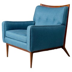 Paul McCobb Lounge Chair, 1950's