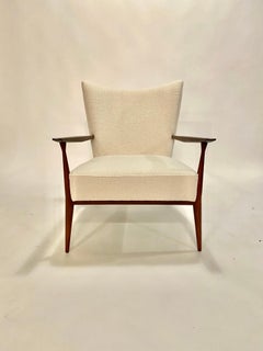 Paul McCobb Lounge Chair