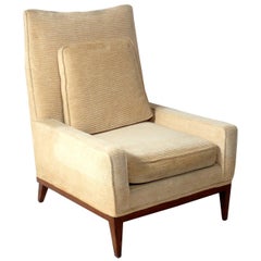 Paul McCobb Lounge Chair 