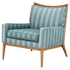 North American Armchairs