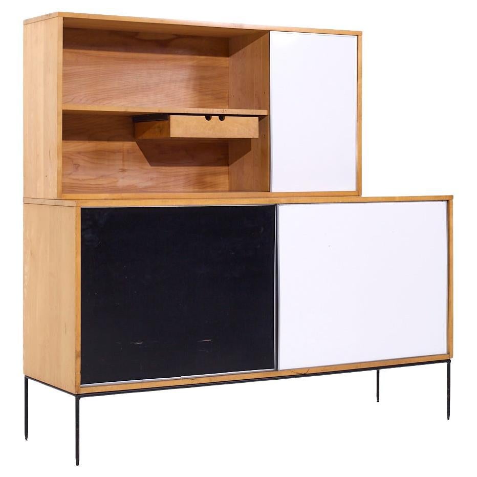12 Inch Deep Credenza 8 For Sale on 1stDibs 12 deep sideboard cabinet 12 inch deep sideboard sideboard 12 inches deep