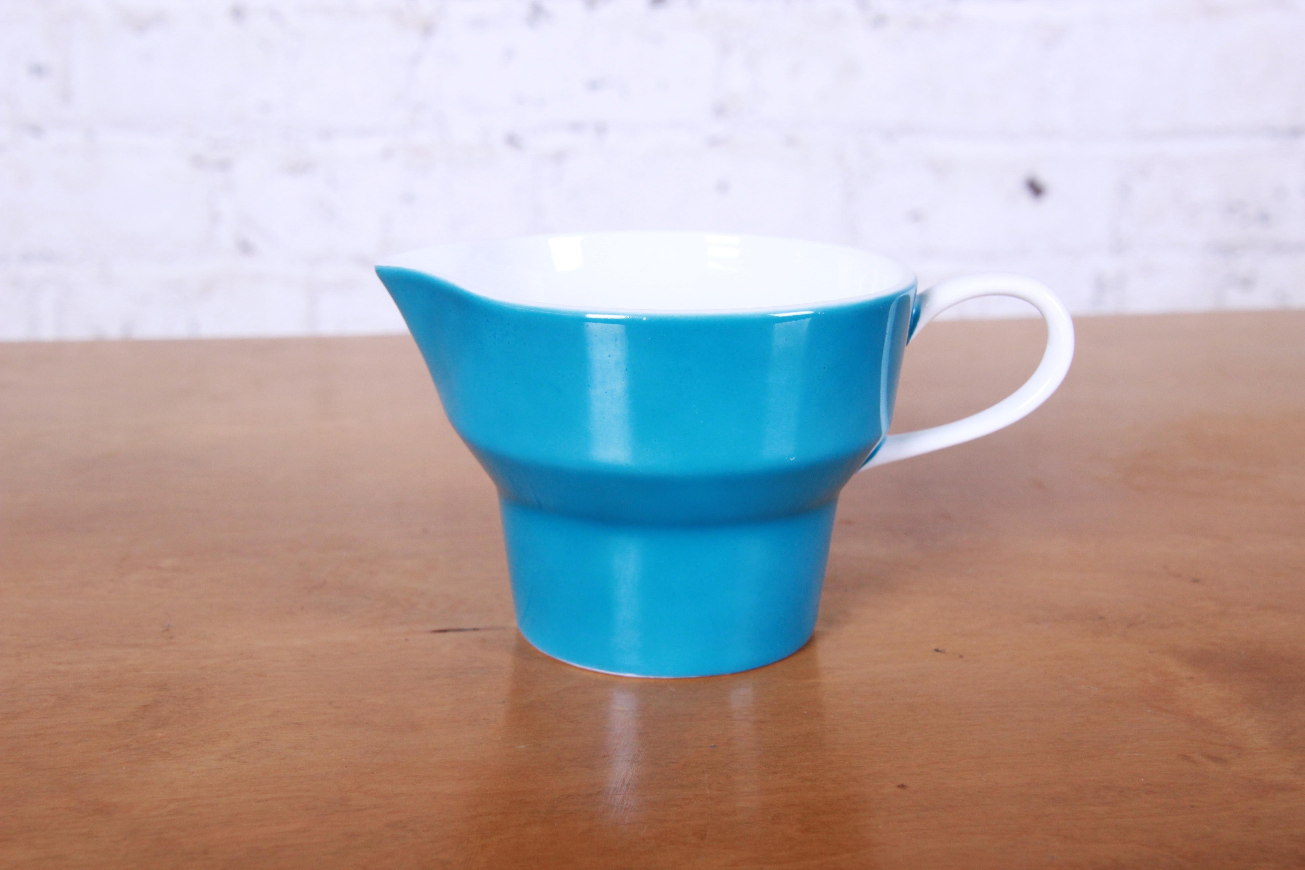 Paul McCobb Mid-Century Modern 