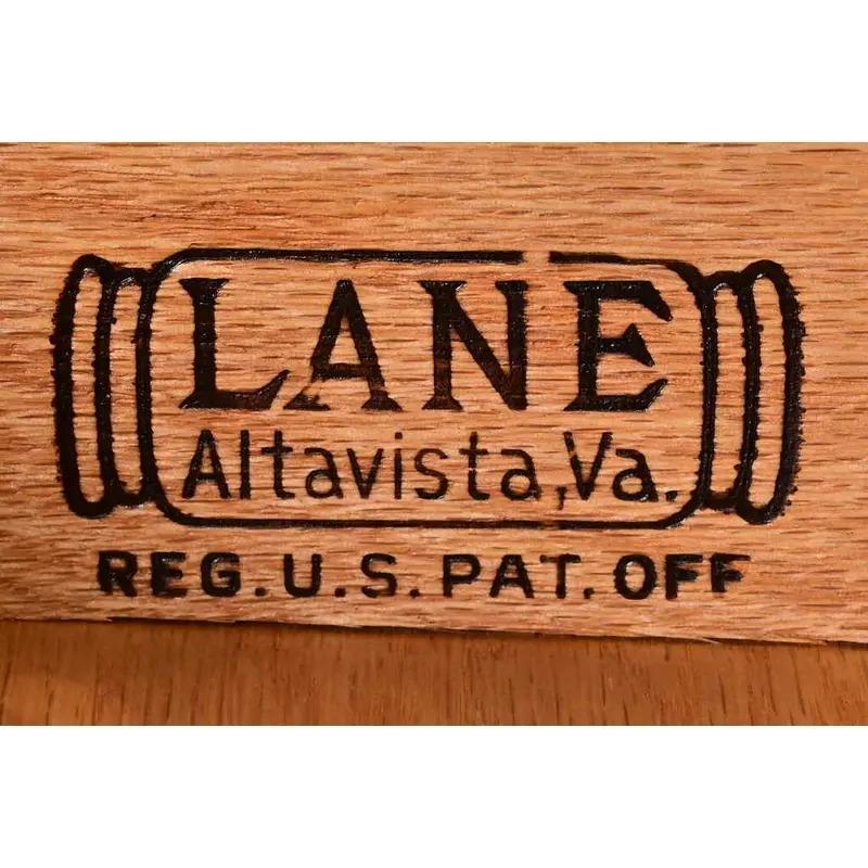 Paul McCobb Libreria moderna di metà secolo in noce con gambe a forcina, appena rifinita in vendita 3