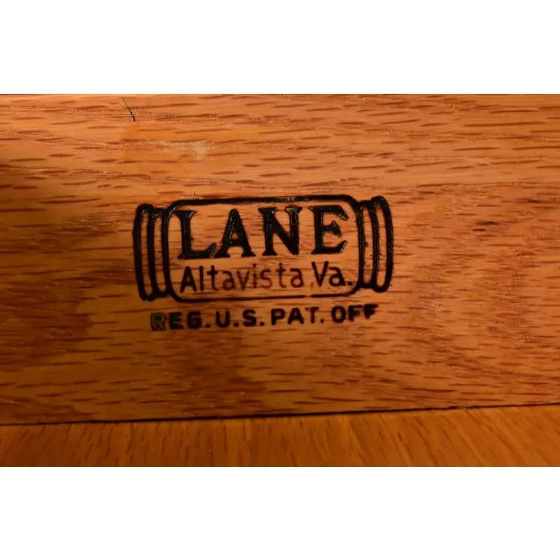 Paul McCobb Mid-Century Modern Walnut Sideboard Credenza, Newly Refinished For Sale 5