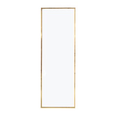 Paul McCobb Specchio