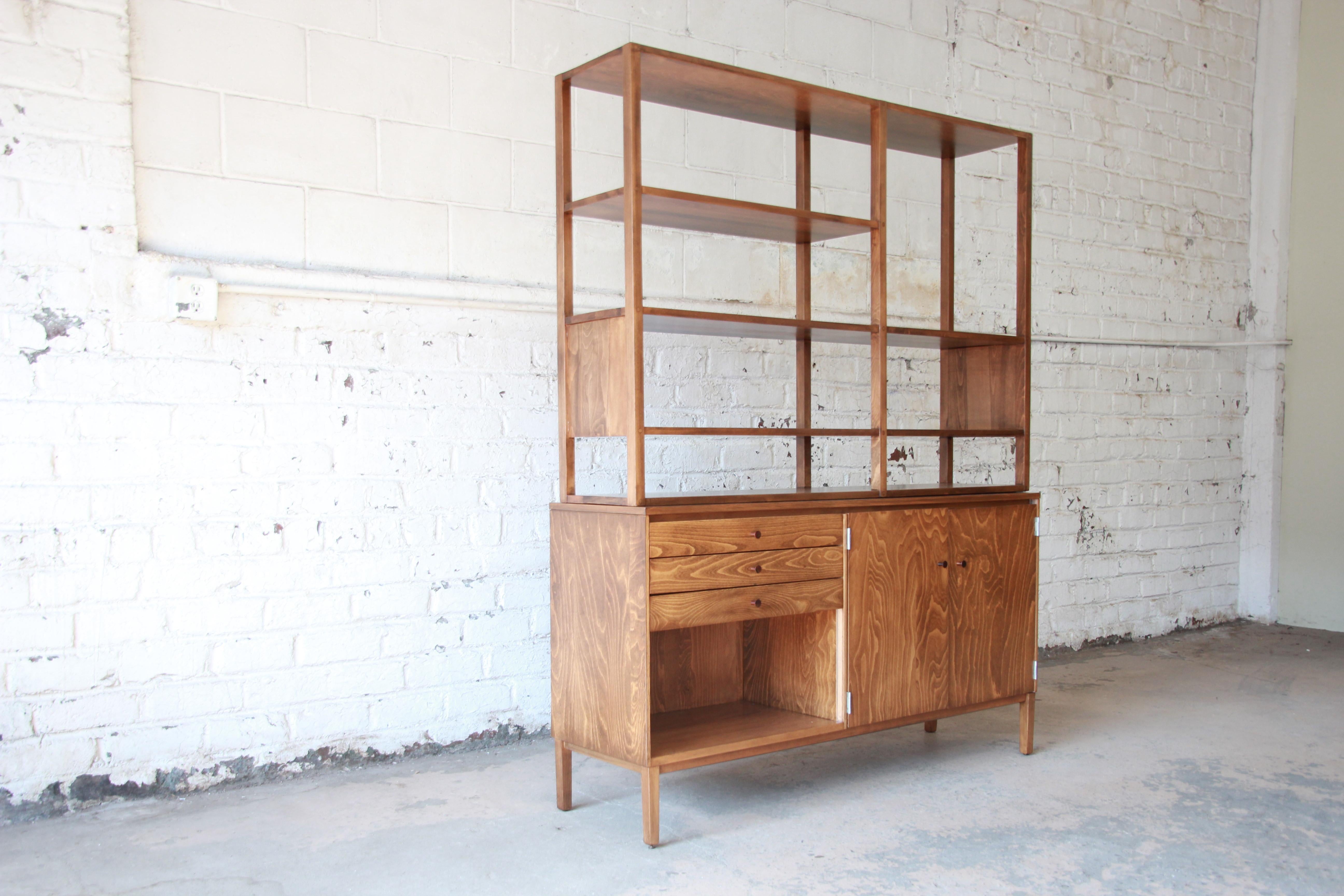 sideboard room divider