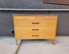 Paul McCobb Perimeter Group Dresser