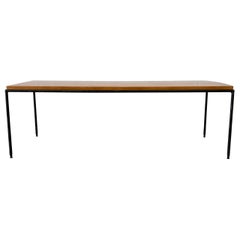 Planner Group Bench von Paul McCobb