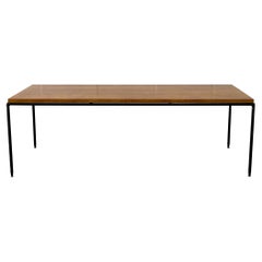 Planner Group Bench von Paul McCobb