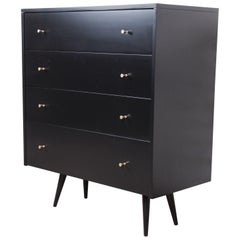 Lacquer Dressers 126 For Sale At 1stdibs