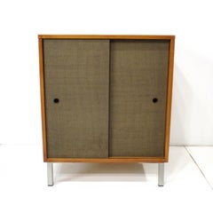 Paul McCobb Planner Group Cabinet or Bookcase for Winchendon