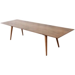 Paul McCobb Planner Group Coffee Table
