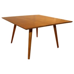 Table basse Paul McCobb Planner Group