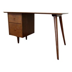 Paul Mccobb Planner Group Desk Paul Mccobb Planner Group Desk