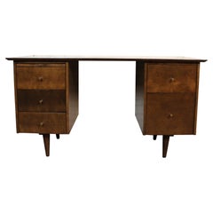 Desks and Writing Tables