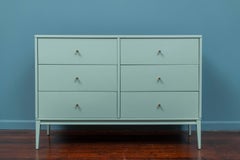 Paul McCobb Planner Group Dresser for Winchendon