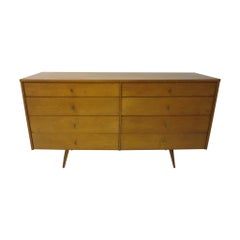 Paul McCobb Planner Group Dresser for Winchendon