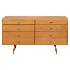 Used Paul McCobb Planner Group Dresser for Winchendon