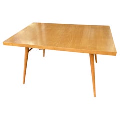 Paul McCobb Planner Group for Winchendon Dining Table