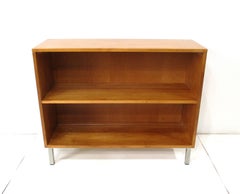 Paul McCobb Planner Group Mid Century Bookcase for Winchendon