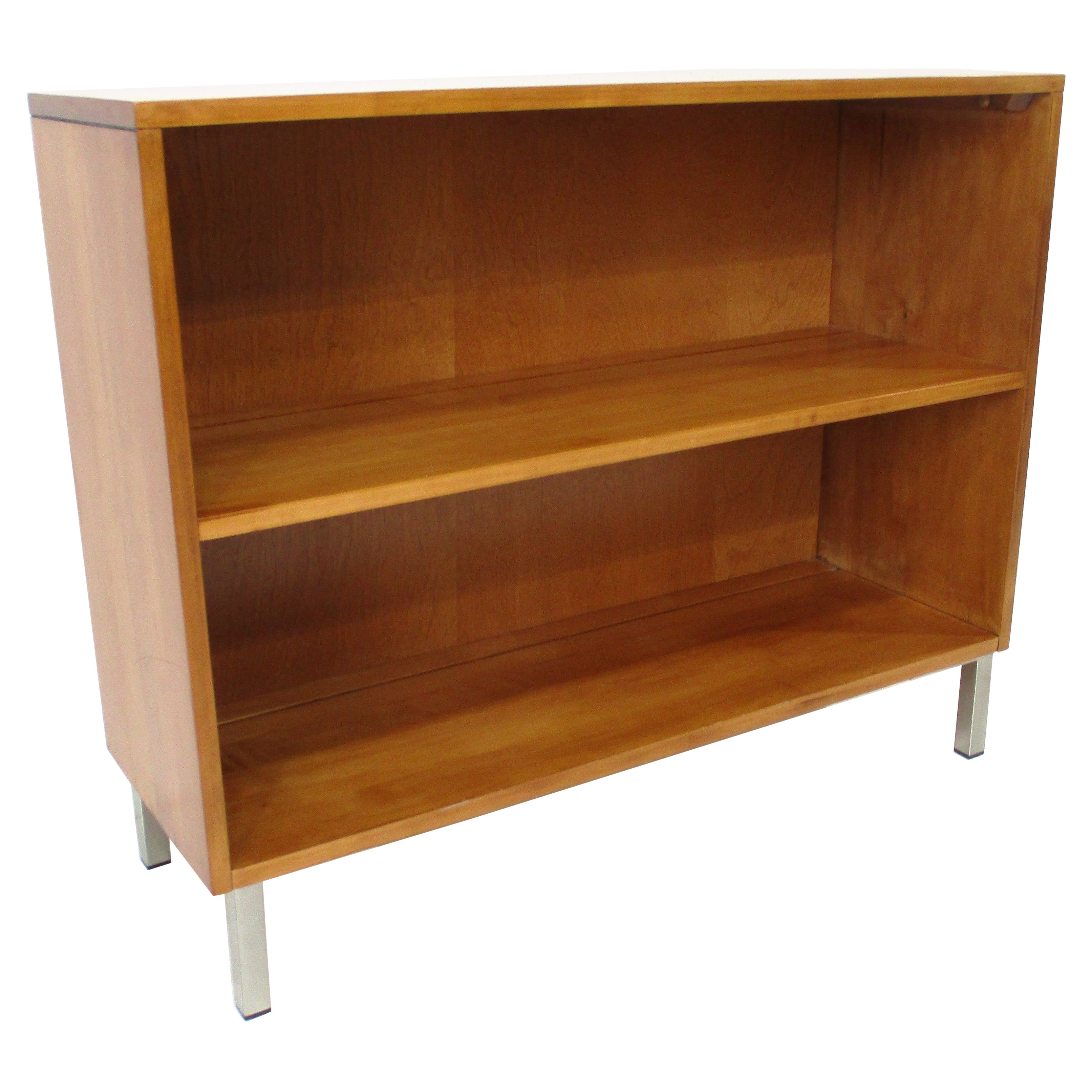 Paul McCobb Planner Group Mid Century Bookcase for Winchendon