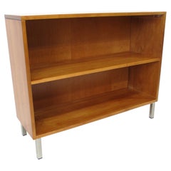 Paul McCobb Planner Group Mid Century Bookcase for Winchendon