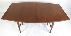 Paul McCobb Planner Group Mid-Century Expanding Dining Table