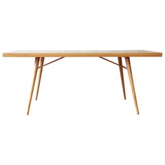 Paul McCobb Planner Group Mid-Century Modern Dining Table, 1950s