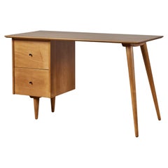 Paul McCobb Planner Group Writing Desk