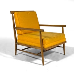 Paul McCobb Predictor Lounge Chair by O'Hearn