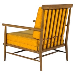 Paul McCobb Predictor Lounge Chair by O'Hearn