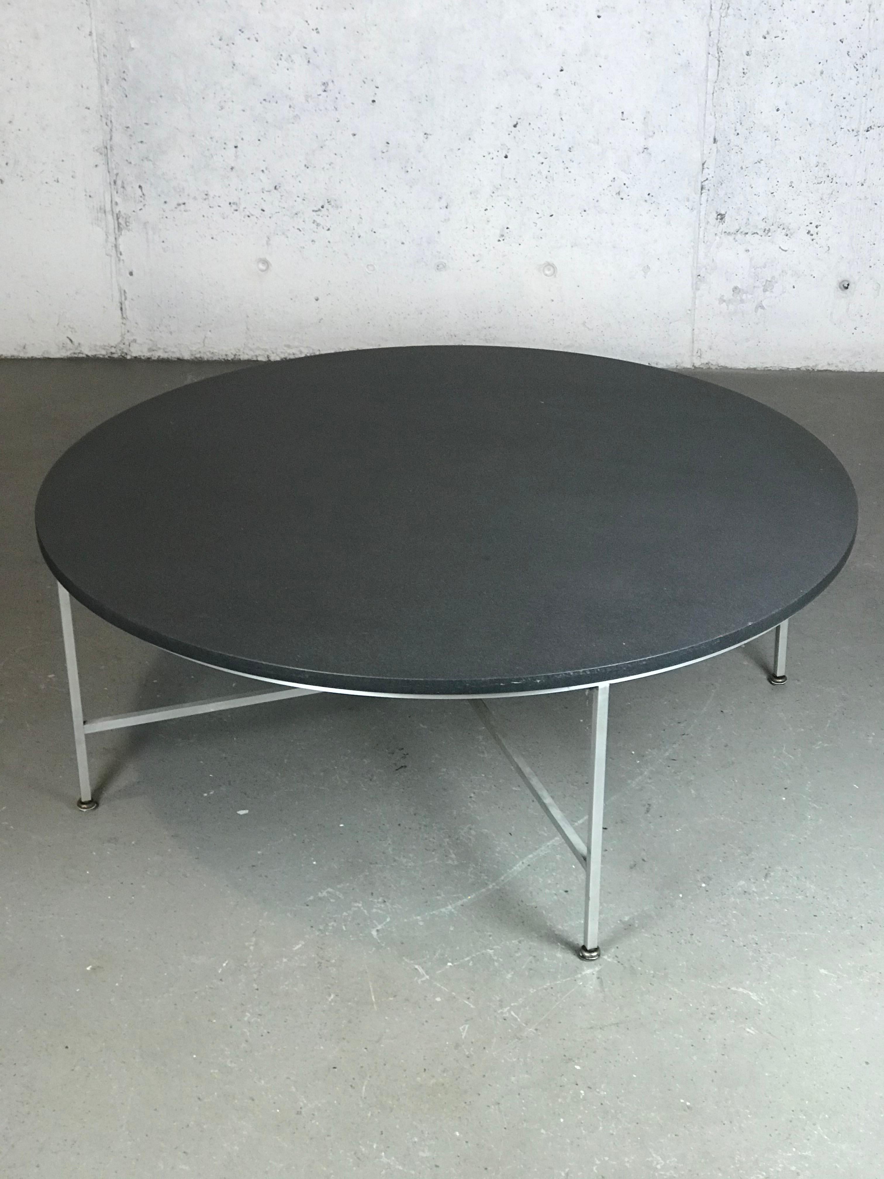 Mid-Century Modern Coffee Table by Paul McCobb for Directional