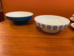 Paul McCobb Juego de Contempri 40 piezas más