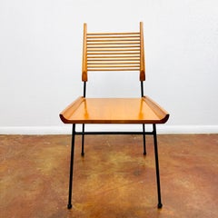 Paul McCobb Shovel Chair