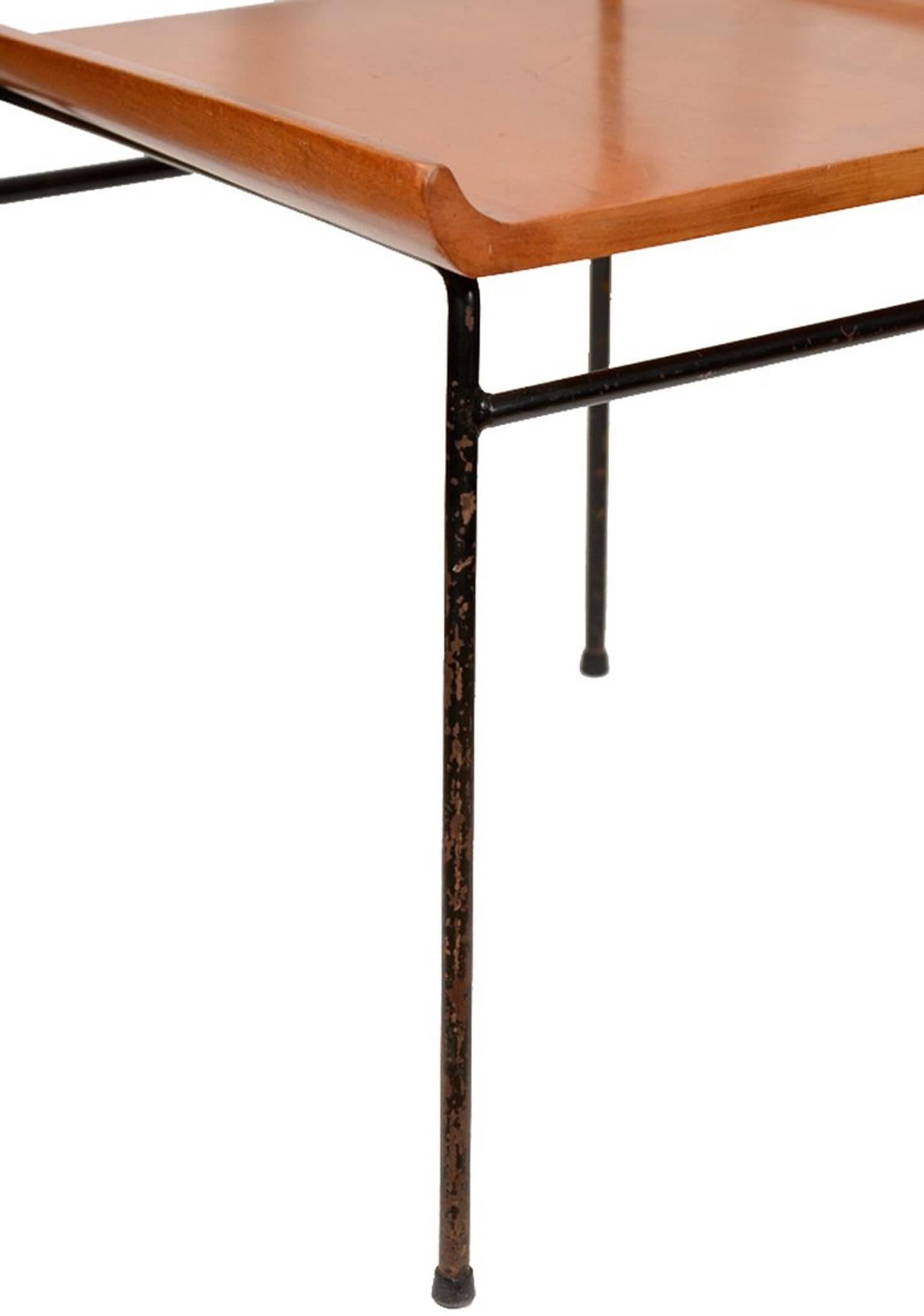 Paul McCobb Shovel Chair For Sale 2