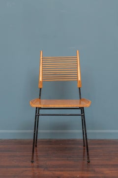 Paul McCobb Shovel Chair for Wichendon