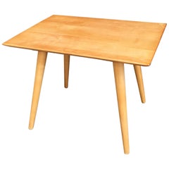 Paul McCobb Side Table for Winchendon
