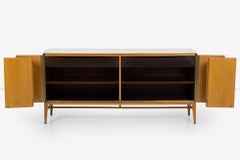 Paul McCobb Sideboard for Calvin
