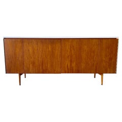 Paul McCobb Sideboard for Calvin Group