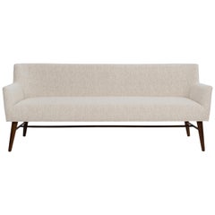 Sofa von Paul McCobb, 1952