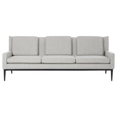 Paul McCobb Sofa