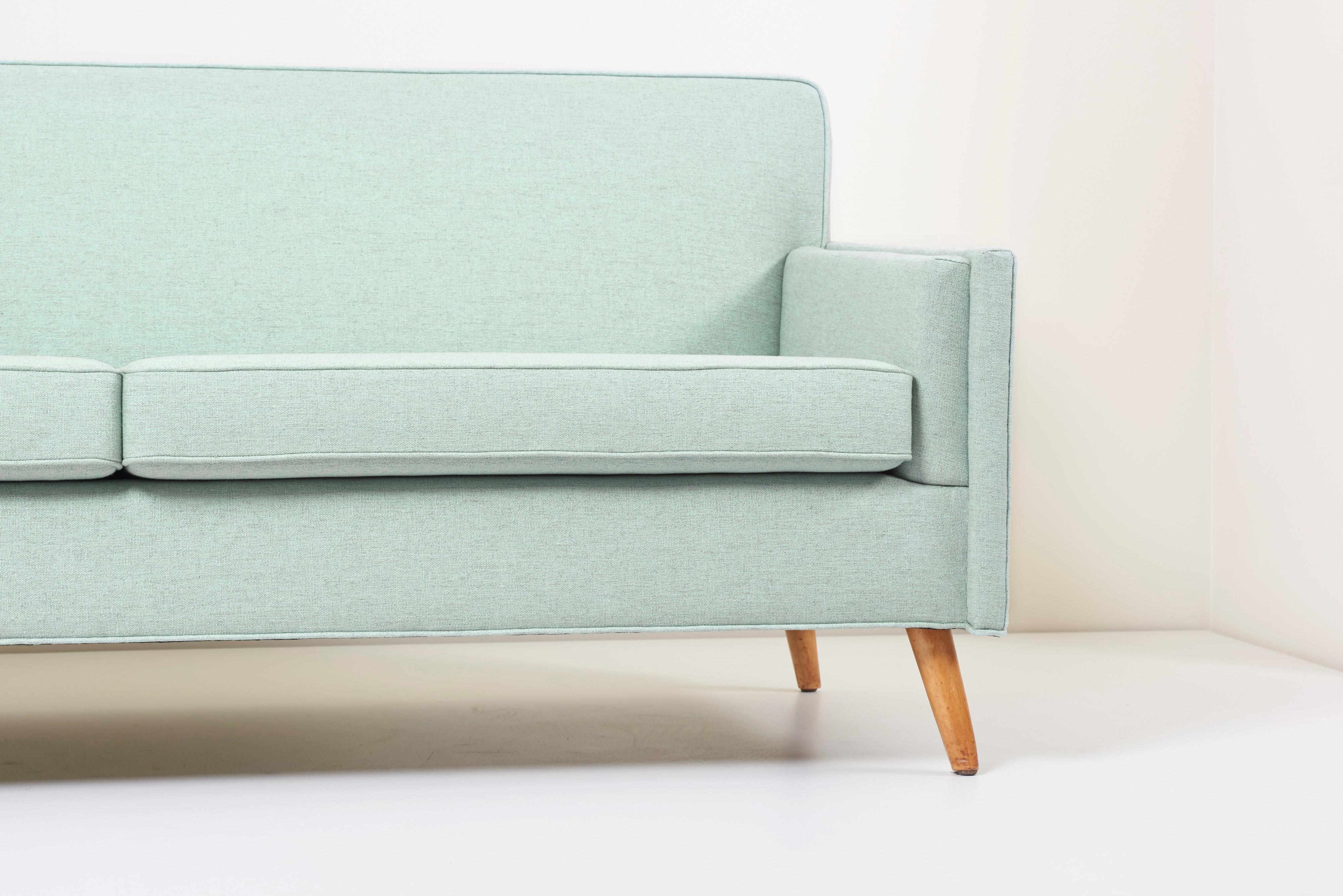 sofa craft
