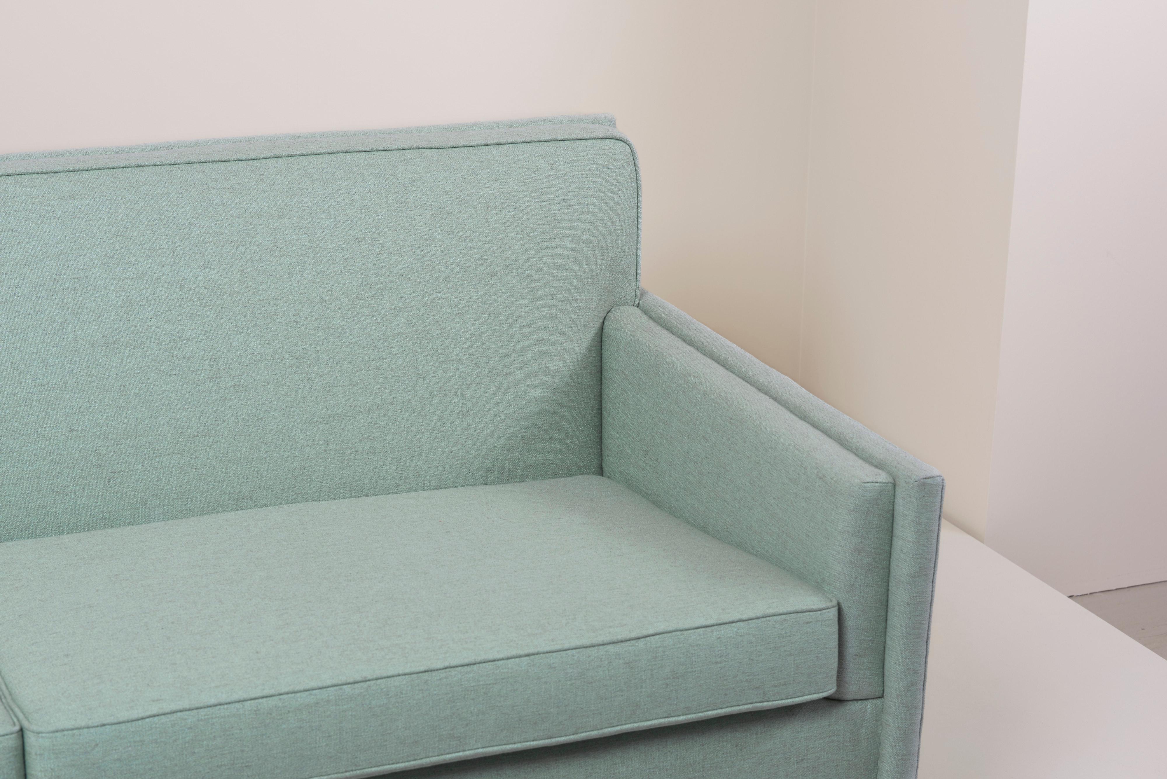 custom modification for sofa