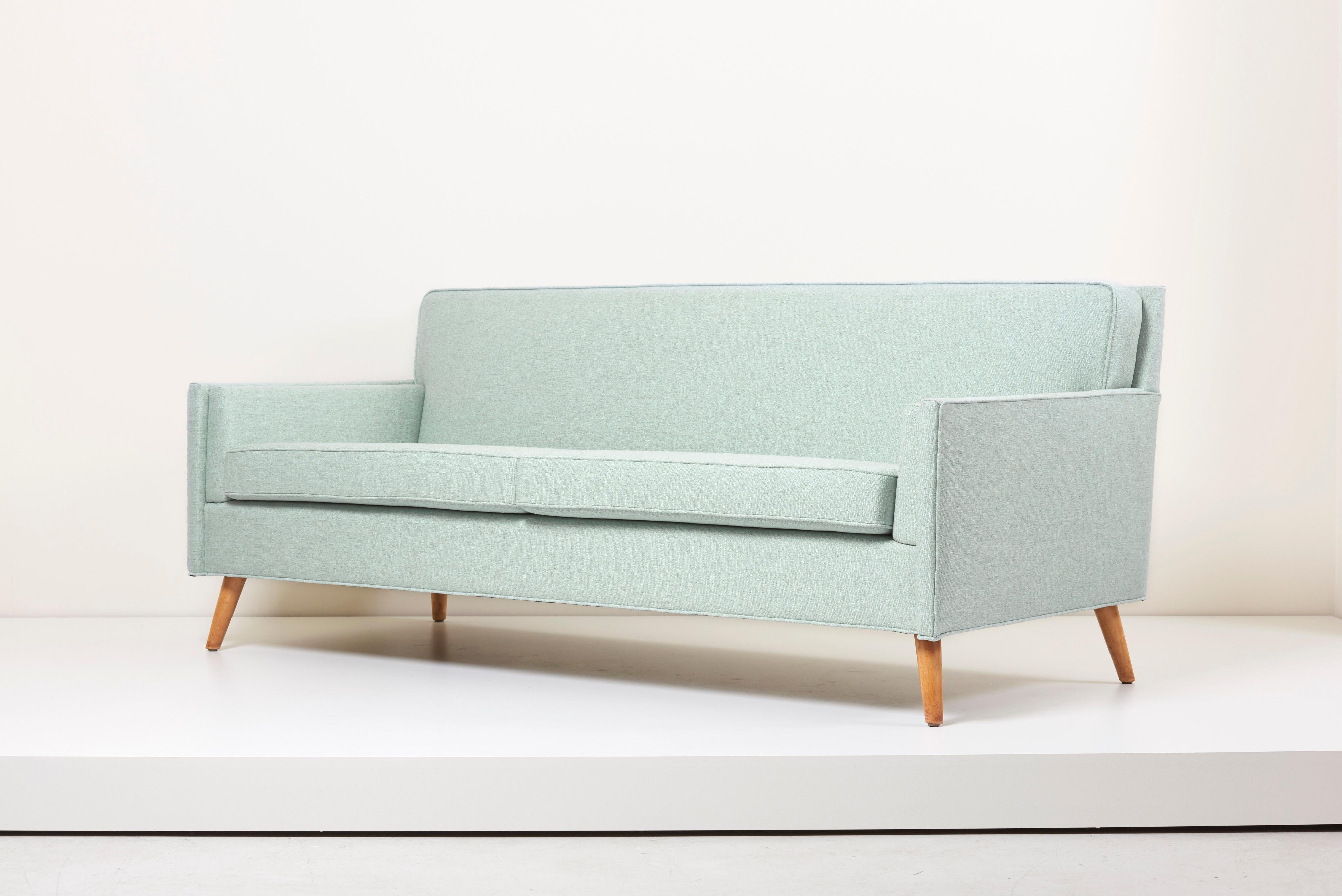 custom craft furniture