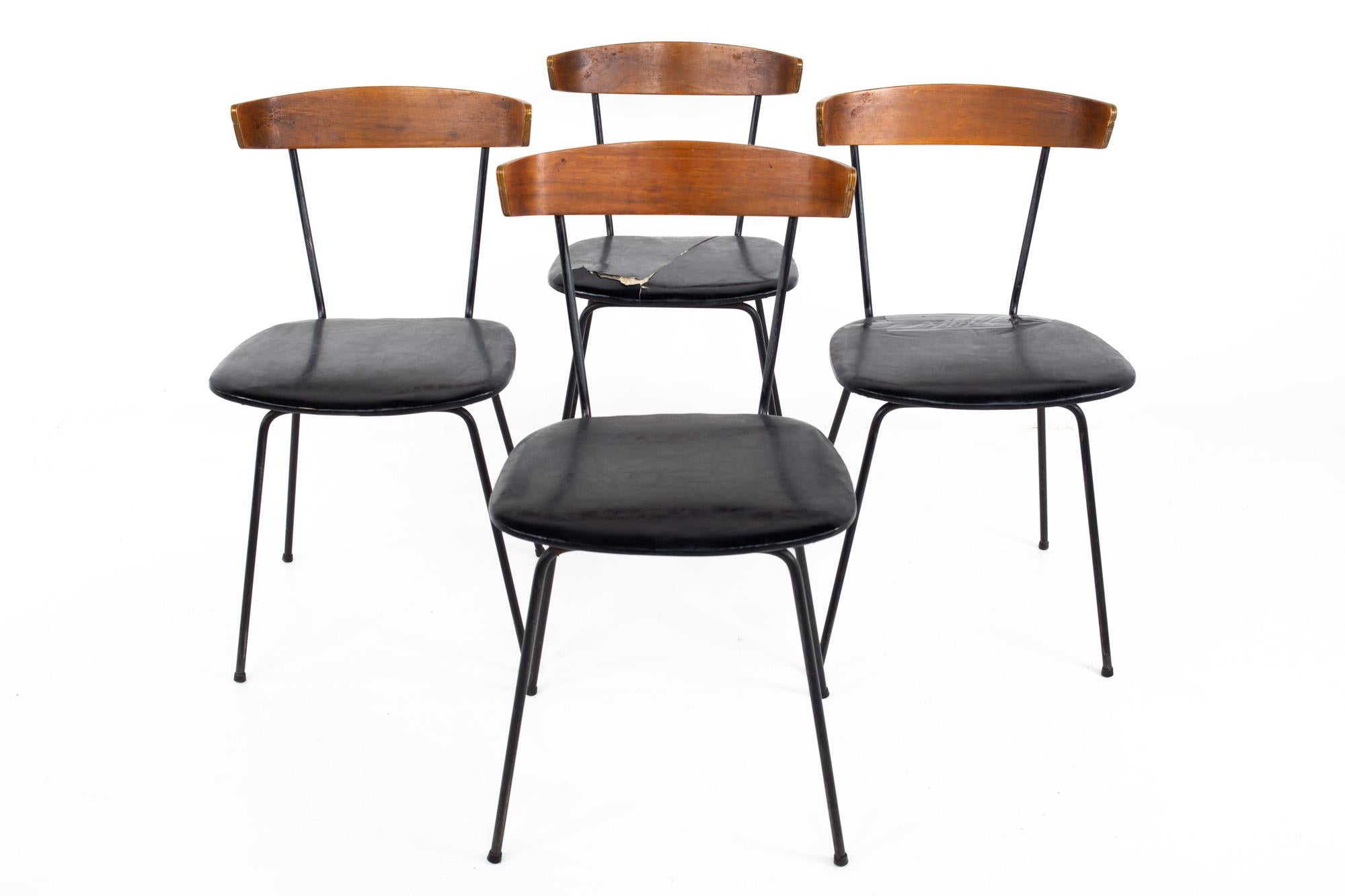 paul mccobb chair
